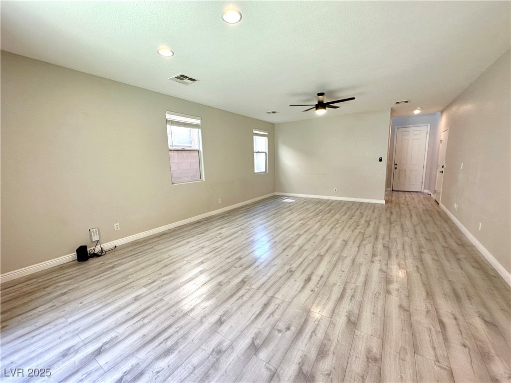 7537 Brisa Del Mar Avenue Property Photo 5
