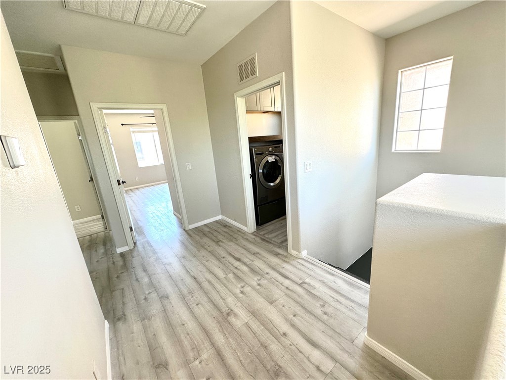 7537 Brisa Del Mar Avenue Property Photo 7