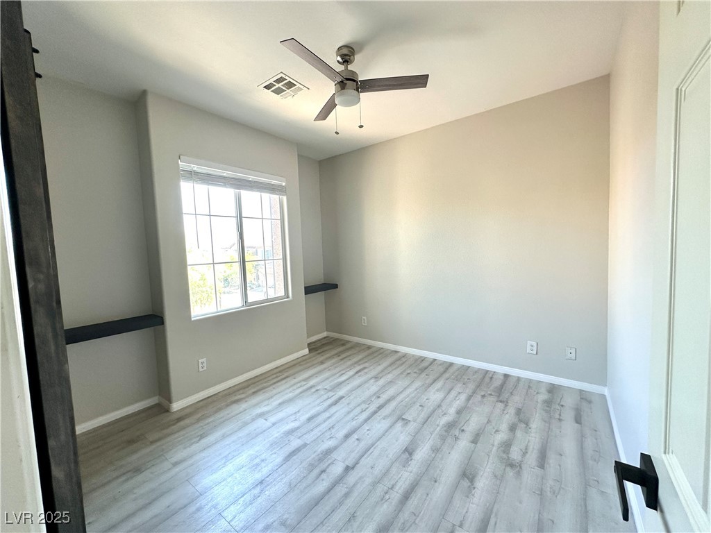 7537 Brisa Del Mar Avenue Property Photo 9