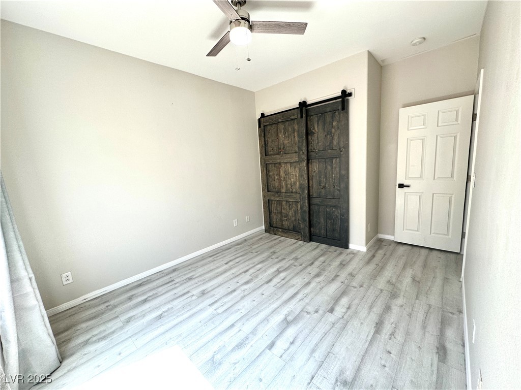 7537 Brisa Del Mar Avenue Property Photo 10