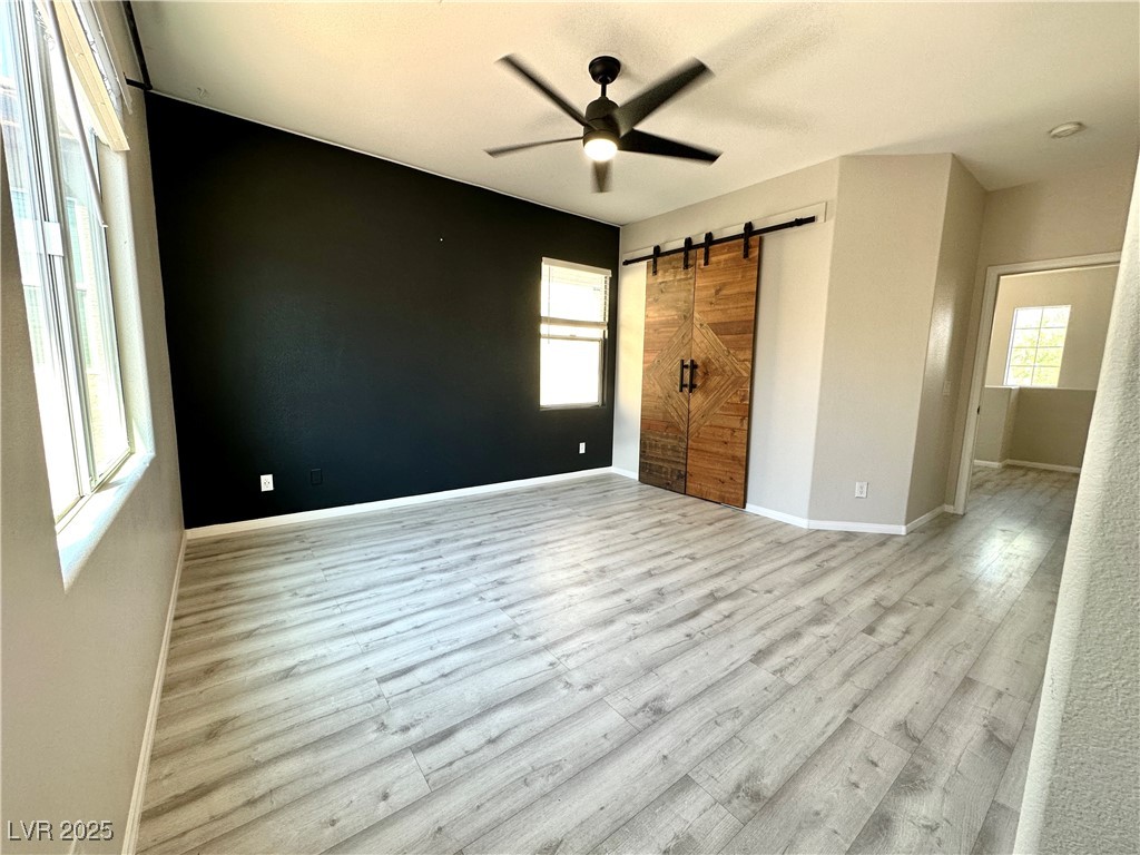 7537 Brisa Del Mar Avenue Property Photo 12