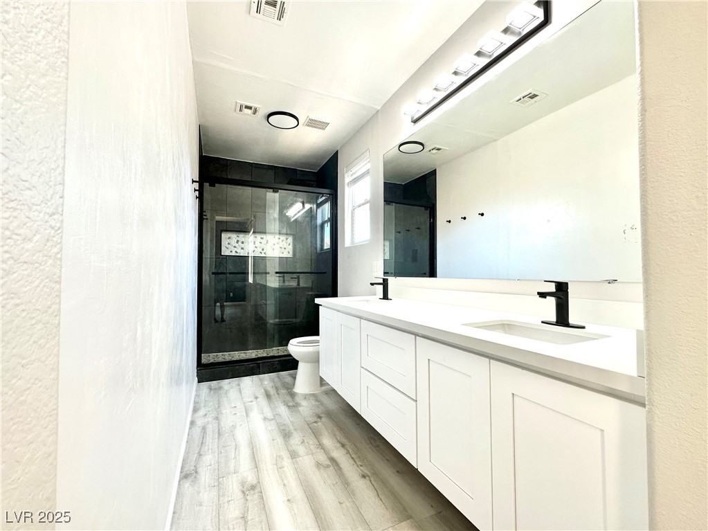 7537 Brisa Del Mar Avenue Property Photo 13