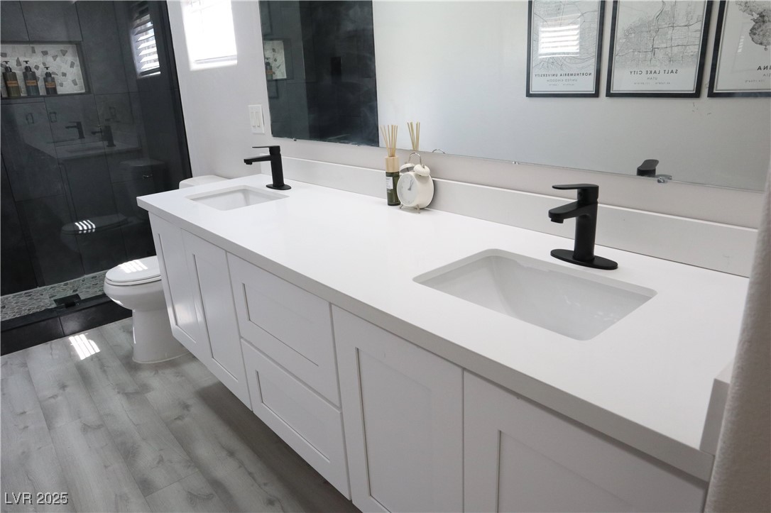 7537 Brisa Del Mar Avenue Property Photo 15