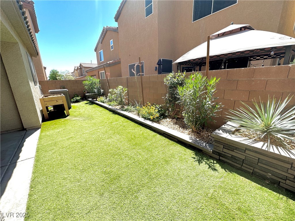 7537 Brisa Del Mar Avenue Property Photo 16