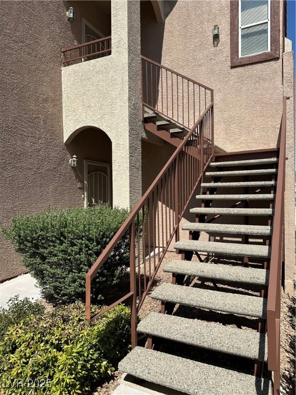 9580 West Reno Avenue 127 Property Photo 1