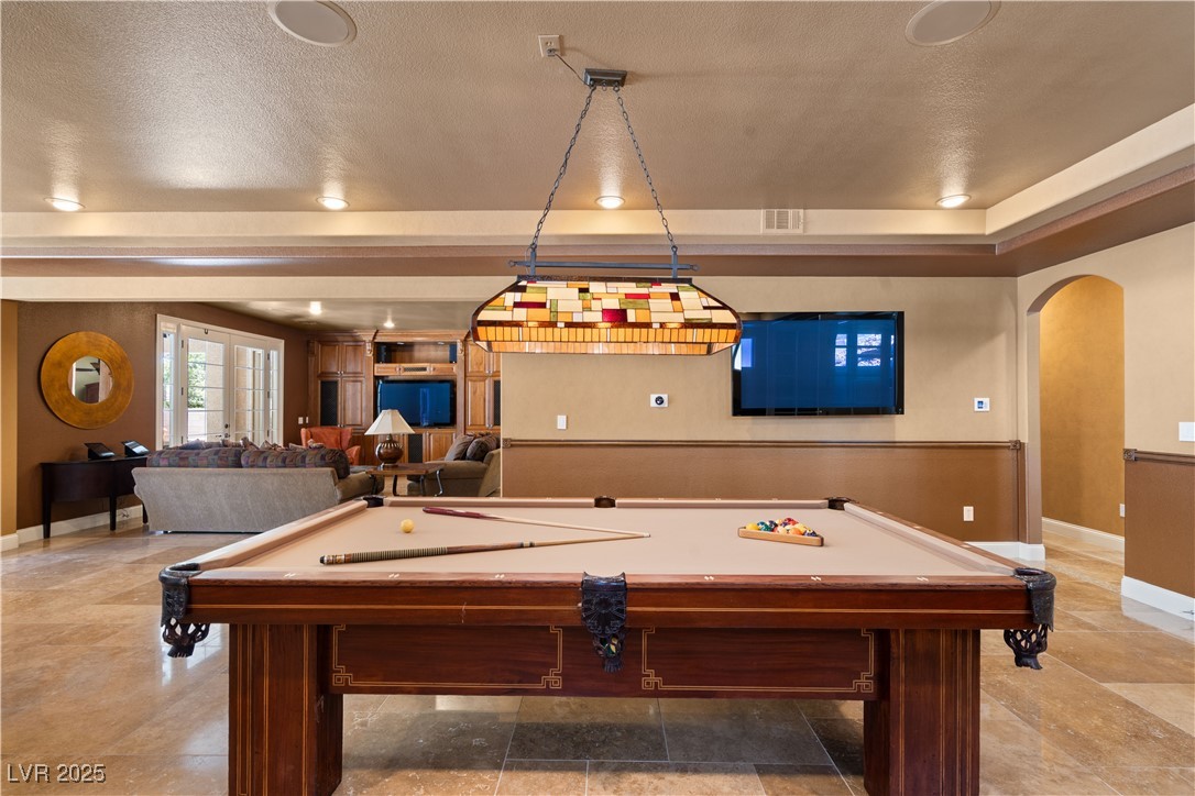 1016 Sable Mist Court Property Photo 14