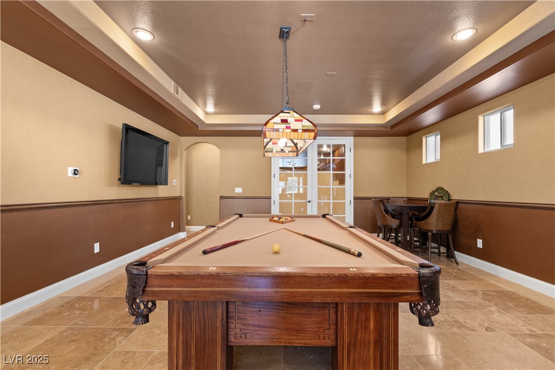 1016 Sable Mist Court Property Photo 15