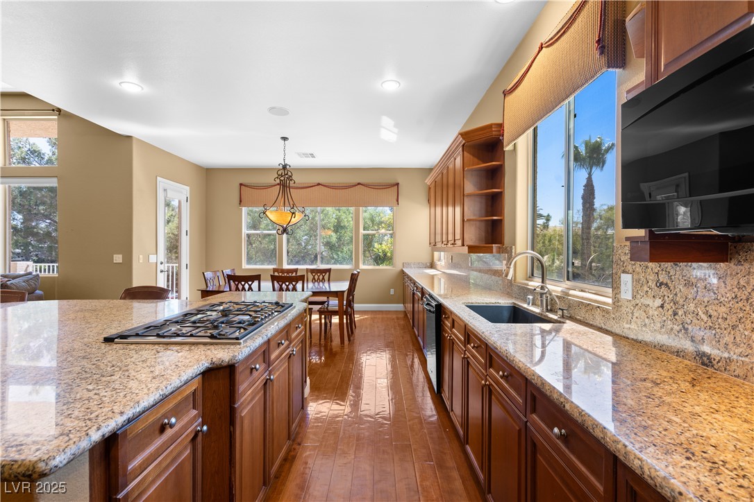 1016 Sable Mist Court Property Photo 33
