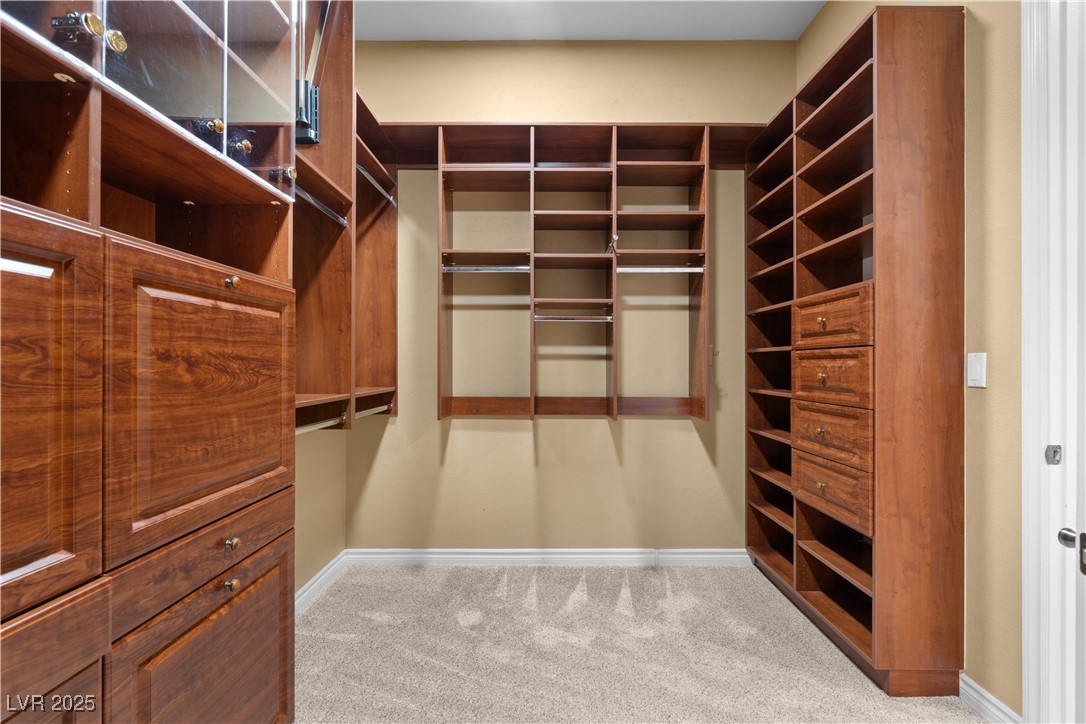 1016 Sable Mist Court Property Photo 40