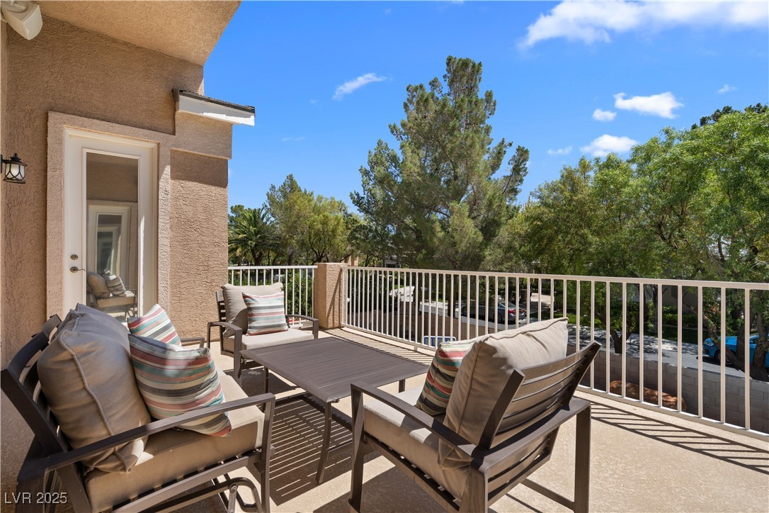 1016 Sable Mist Court Property Photo 44