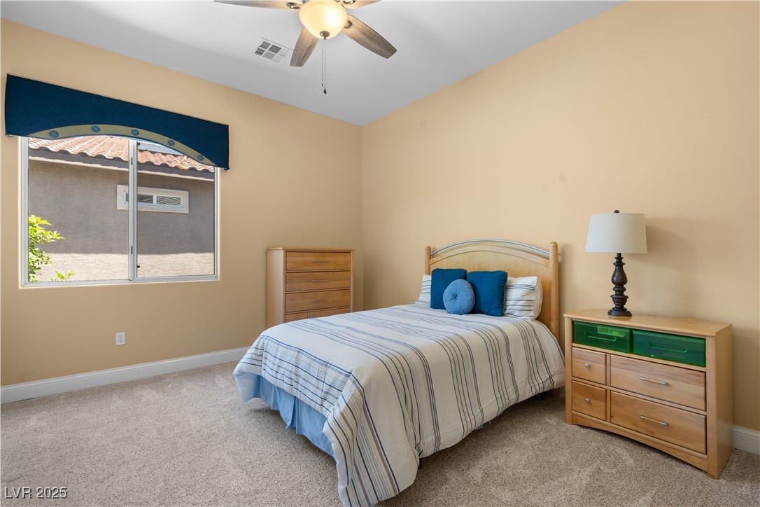 1016 Sable Mist Court Property Photo 45