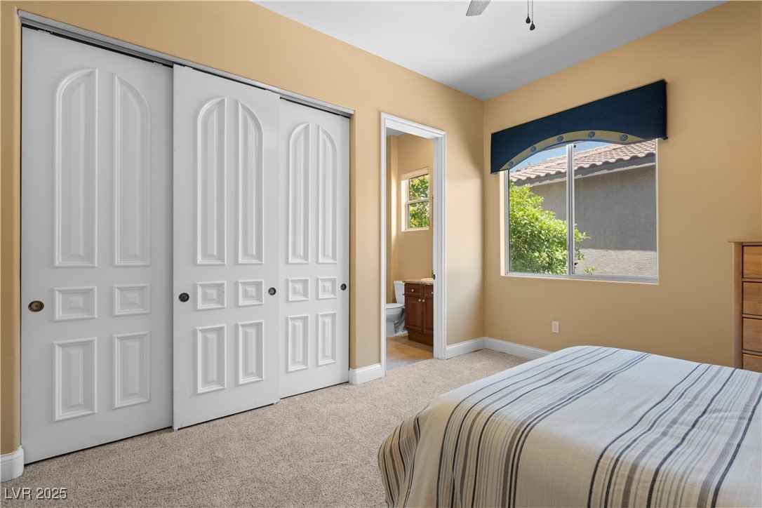 1016 Sable Mist Court Property Photo 46