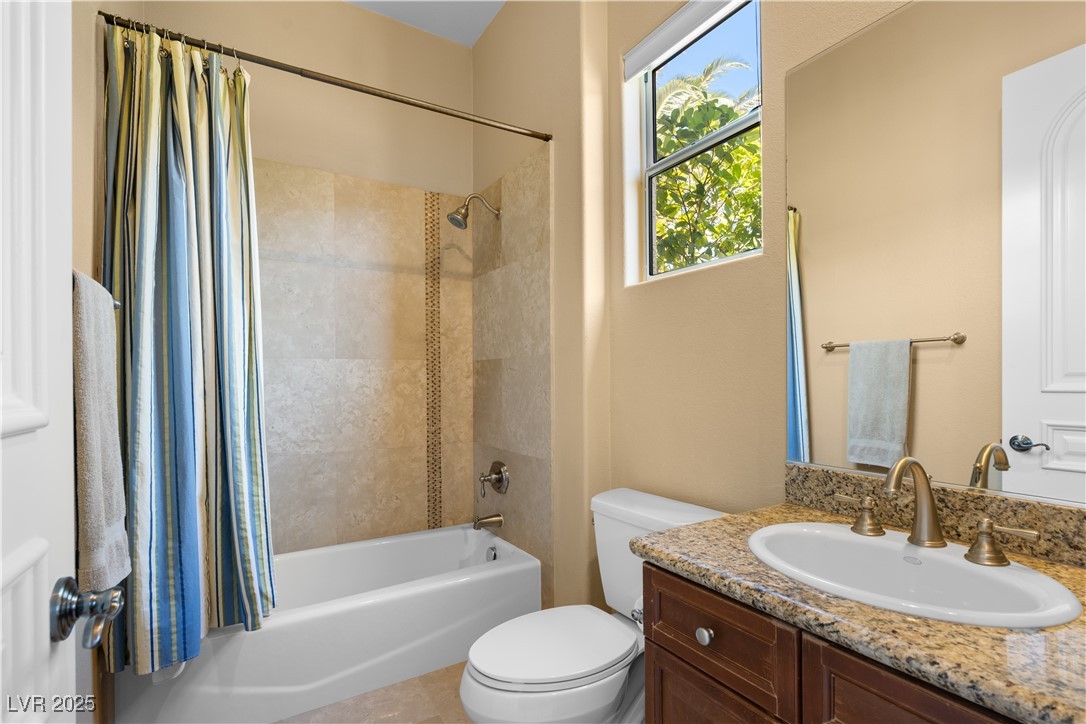 1016 Sable Mist Court Property Photo 47