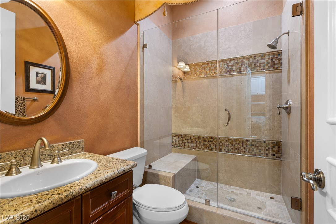 1016 Sable Mist Court Property Photo 48