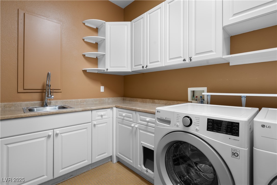 1016 Sable Mist Court Property Photo 49
