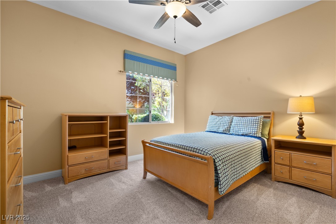 1016 Sable Mist Court Property Photo 50