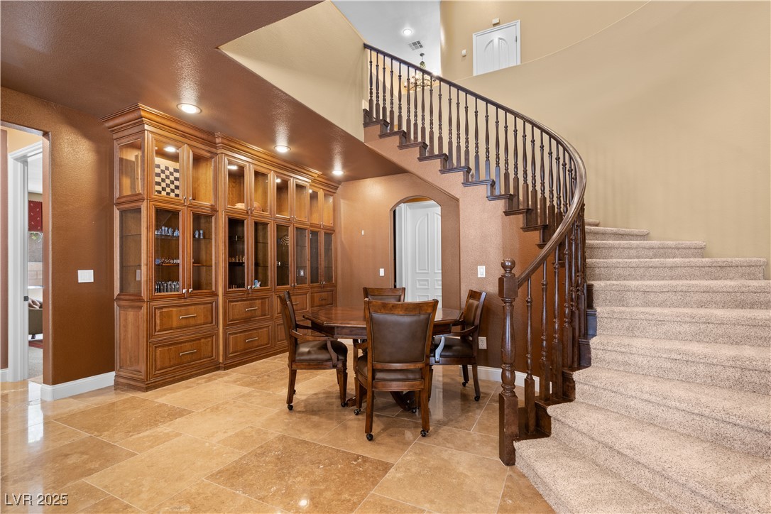 1016 Sable Mist Court Property Photo 52