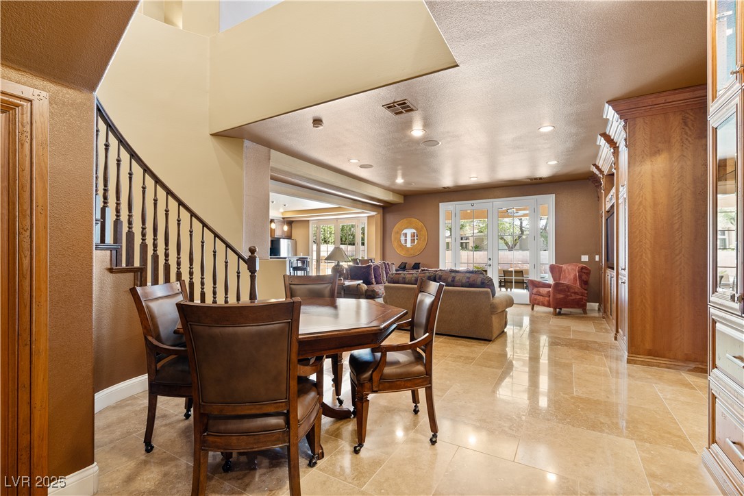 1016 Sable Mist Court Property Photo 53
