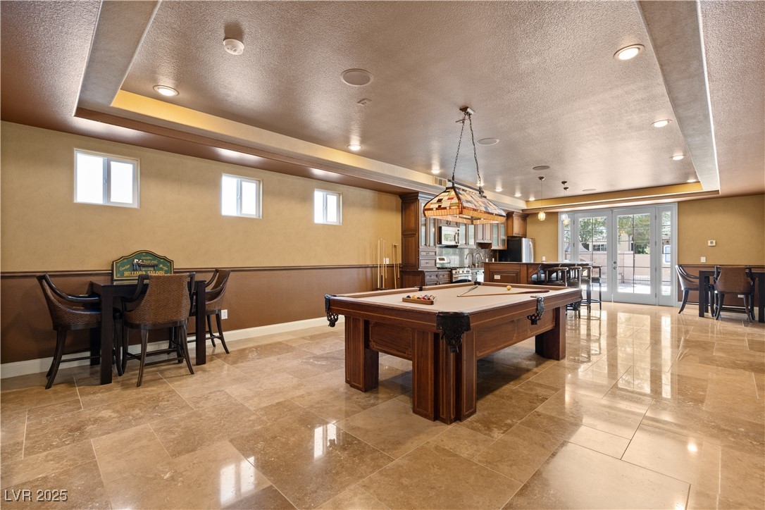 1016 Sable Mist Court Property Photo 55