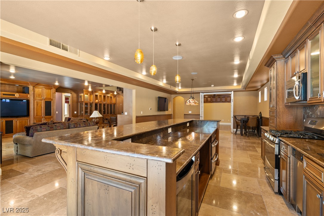 1016 Sable Mist Court Property Photo 56