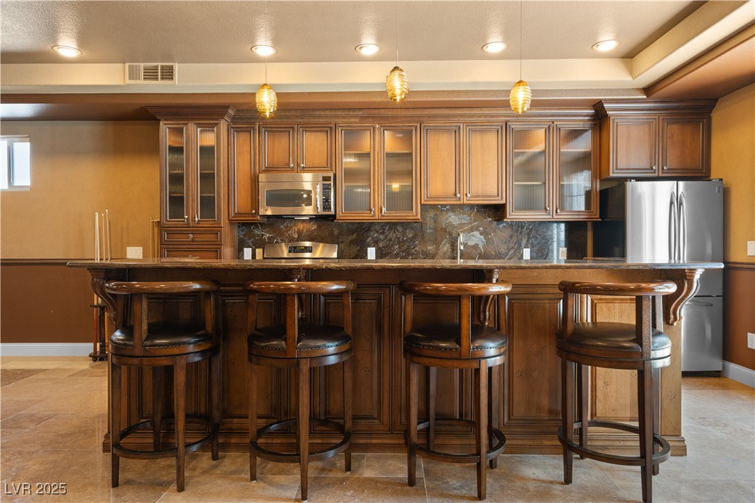 1016 Sable Mist Court Property Photo 58