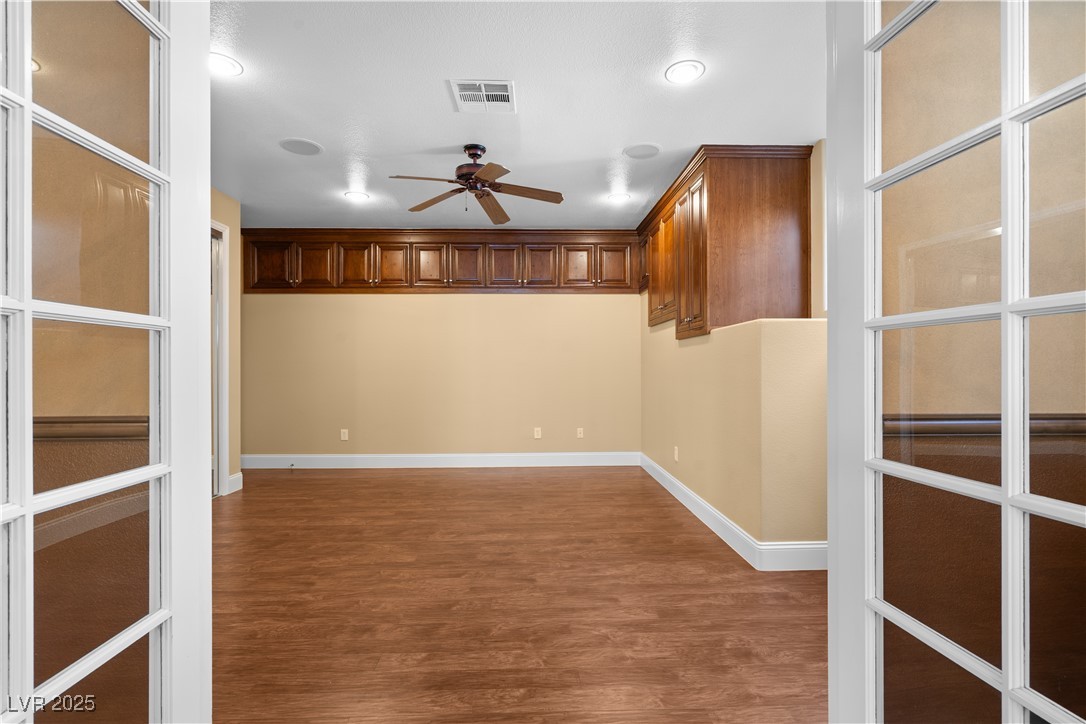 1016 Sable Mist Court Property Photo 60