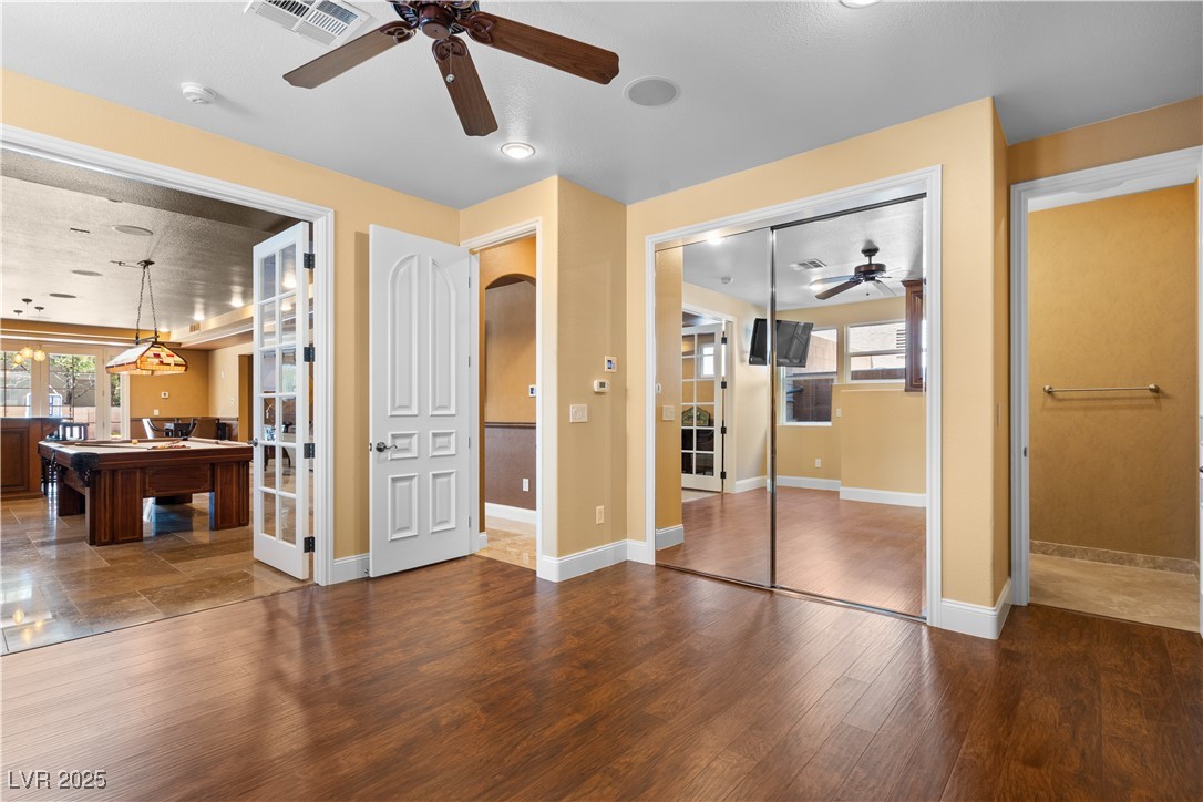 1016 Sable Mist Court Property Photo 61