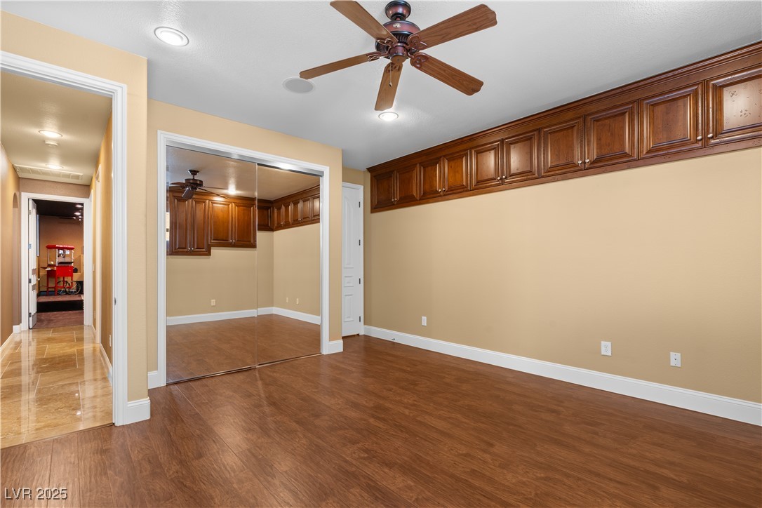 1016 Sable Mist Court Property Photo 62