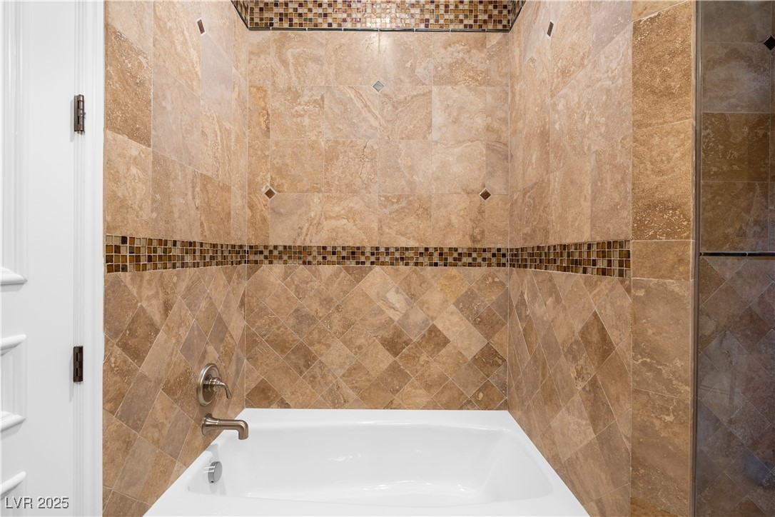1016 Sable Mist Court Property Photo 63
