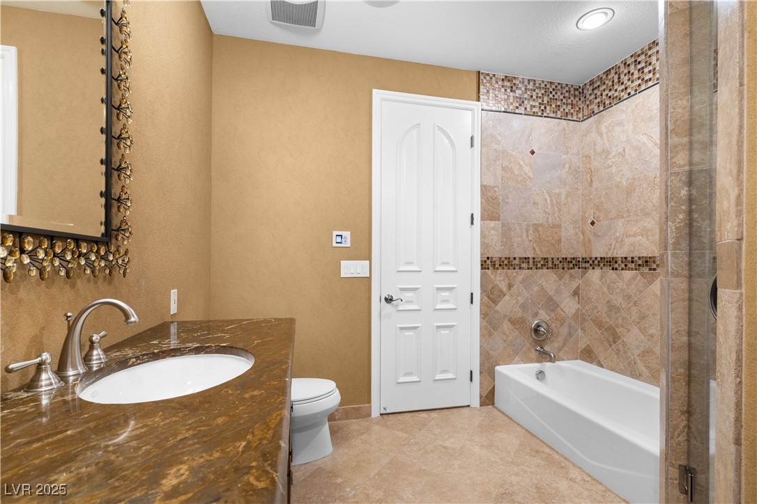 1016 Sable Mist Court Property Photo 64