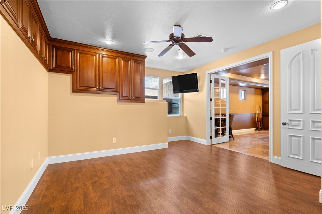 1016 Sable Mist Court Property Photo 65