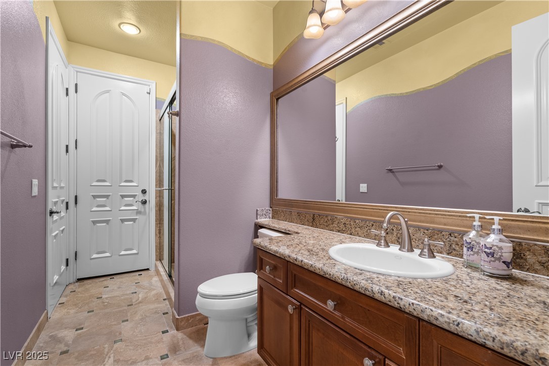 1016 Sable Mist Court Property Photo 68