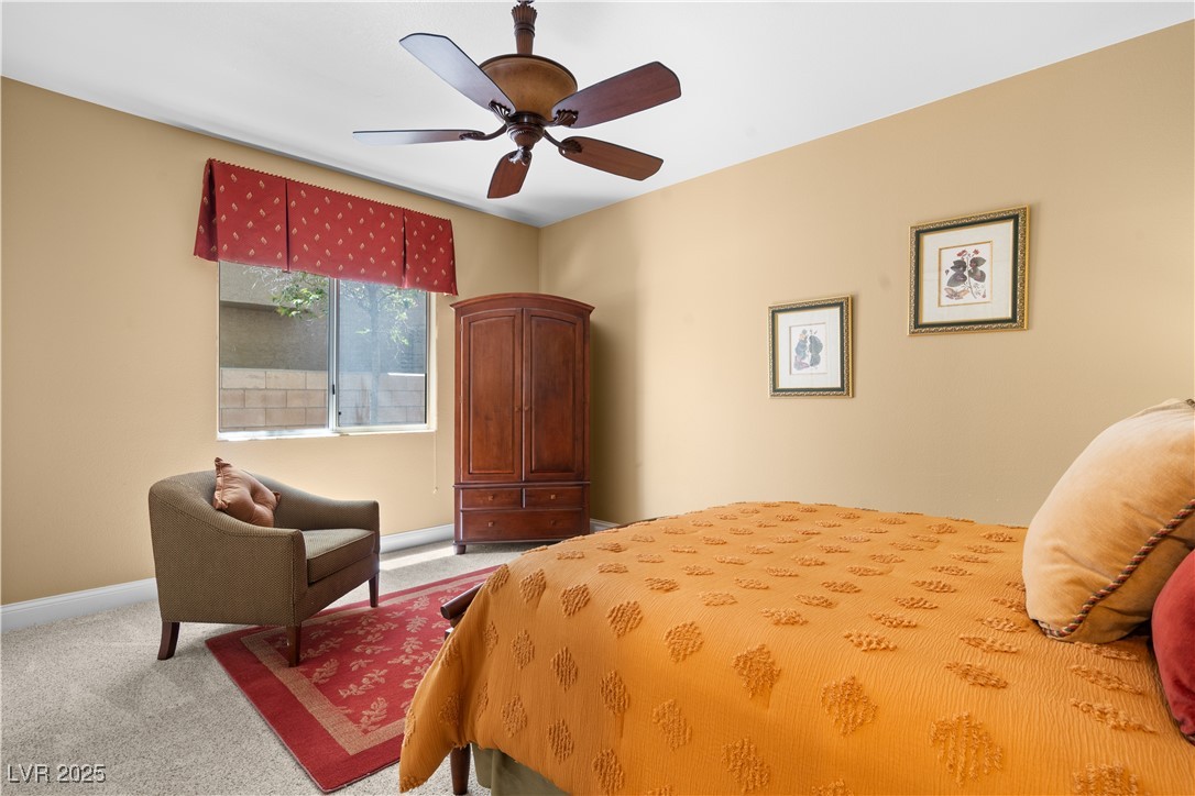 1016 Sable Mist Court Property Photo 69