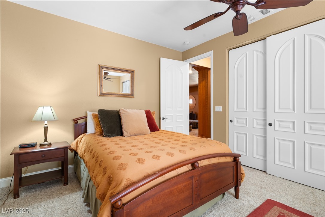 1016 Sable Mist Court Property Photo 70