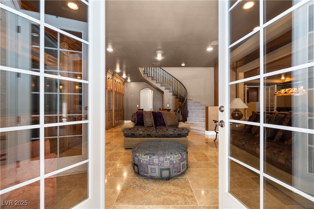 1016 Sable Mist Court Property Photo 71