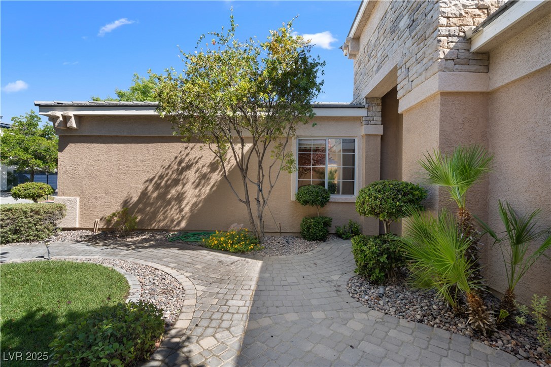1016 Sable Mist Court Property Photo 80
