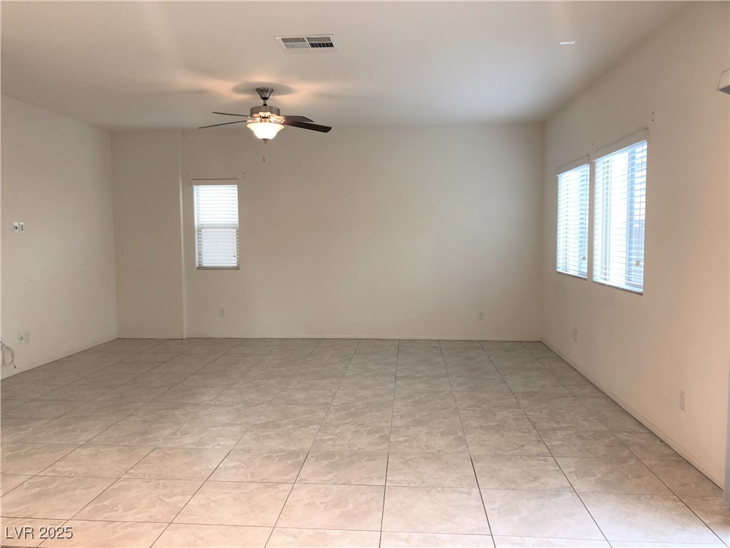 8380 Spanish Creek Court Property Photo 6