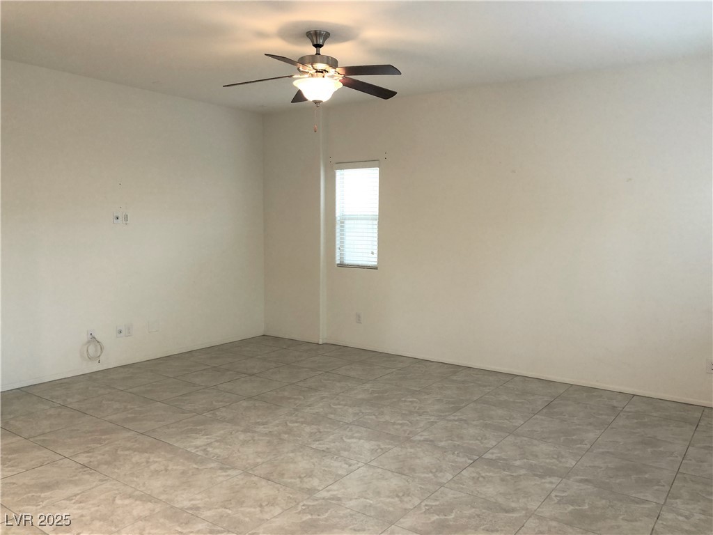 8380 Spanish Creek Court Property Photo 9