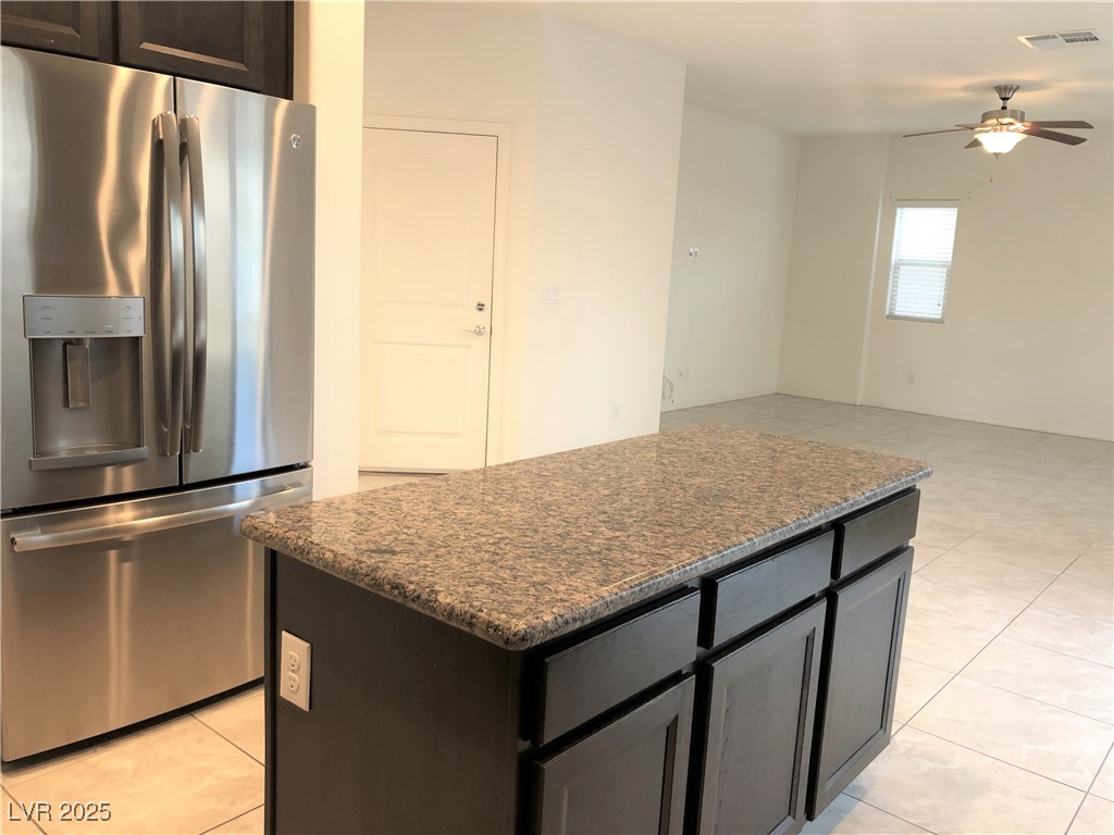 8380 Spanish Creek Court Property Photo 14
