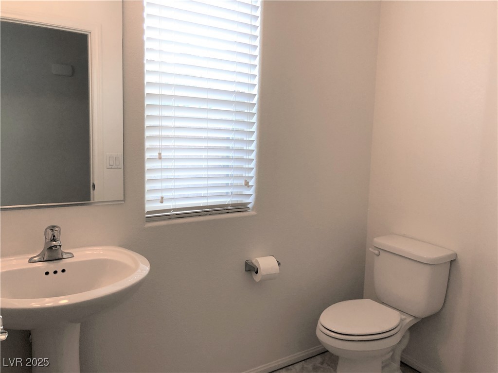 8380 Spanish Creek Court Property Photo 15