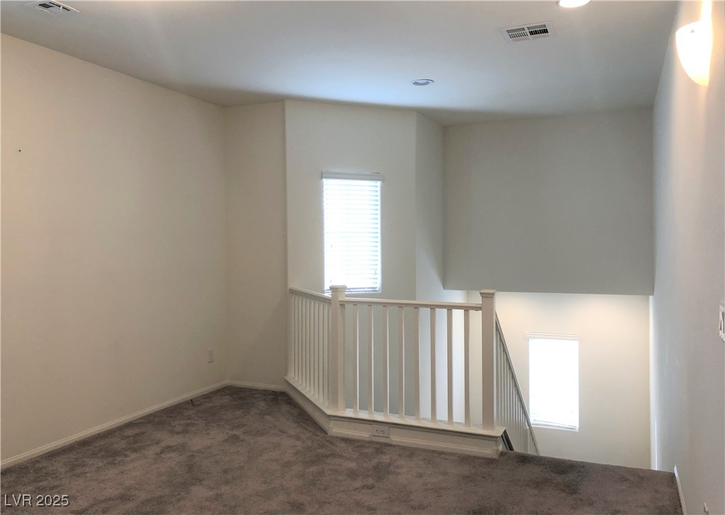 8380 Spanish Creek Court Property Photo 16