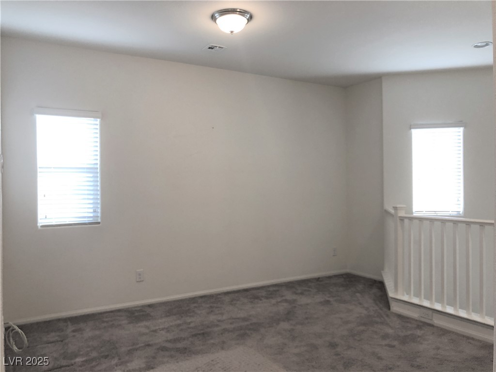 8380 Spanish Creek Court Property Photo 17