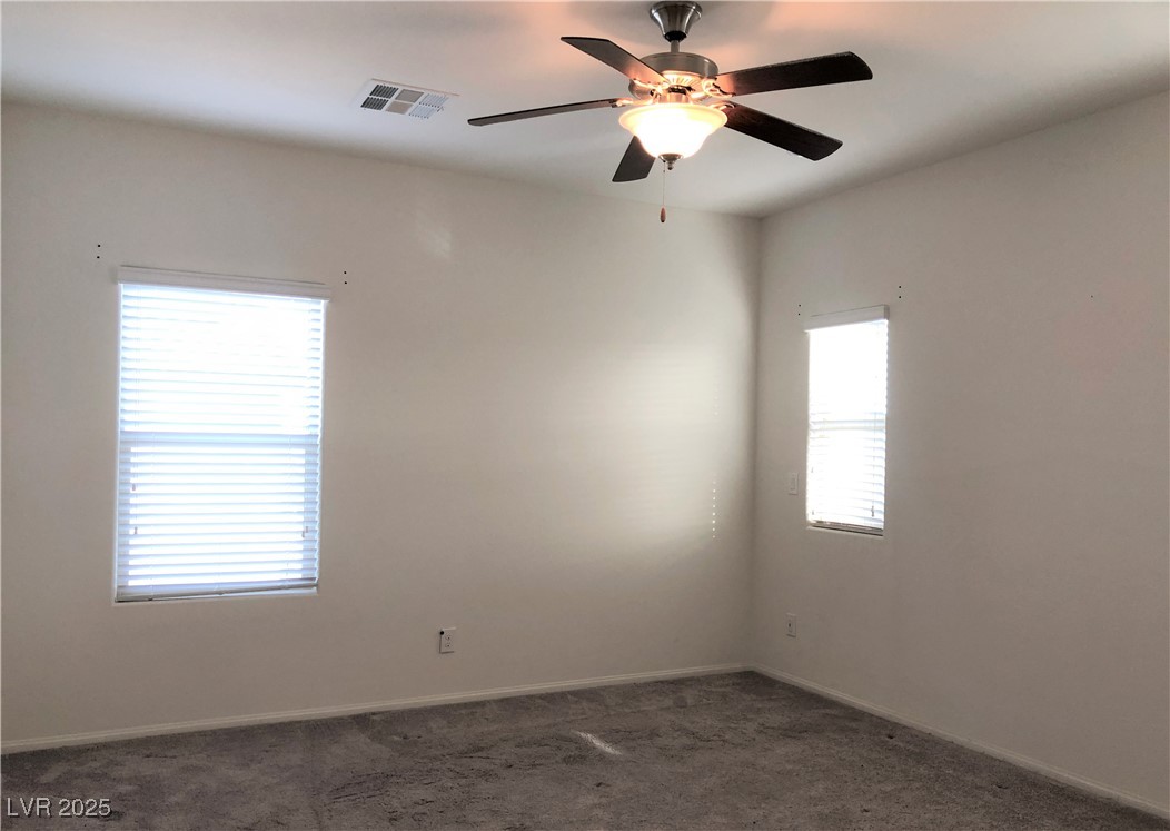 8380 Spanish Creek Court Property Photo 18