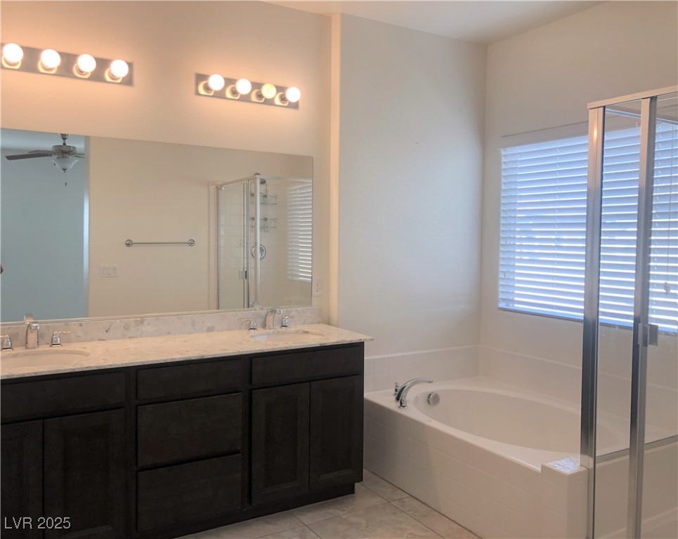 8380 Spanish Creek Court Property Photo 20