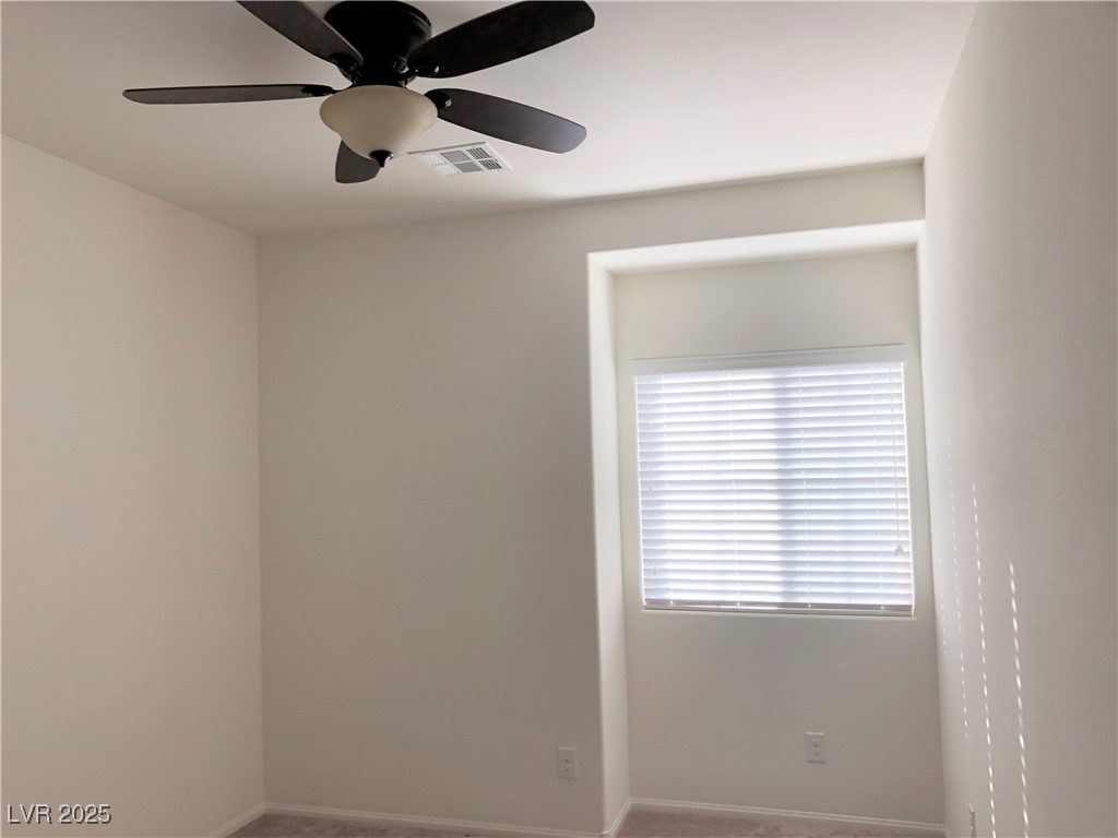 8380 Spanish Creek Court Property Photo 23