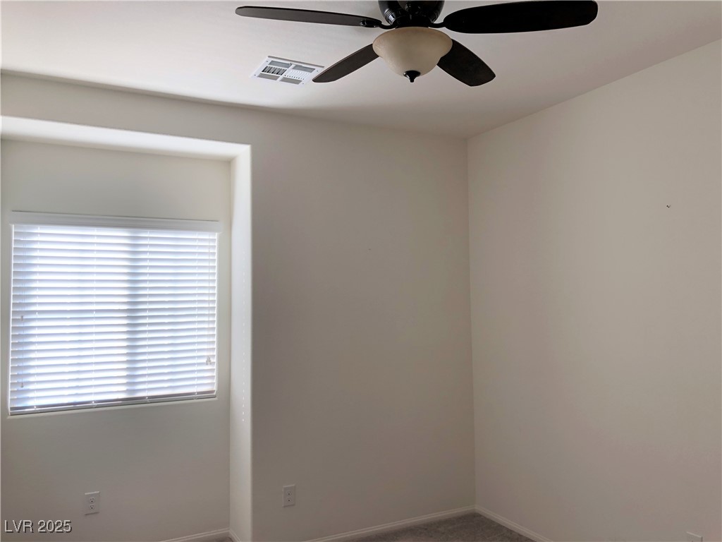 8380 Spanish Creek Court Property Photo 24