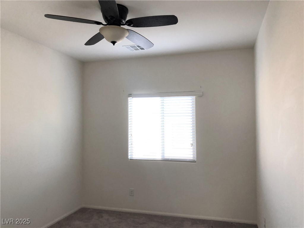 8380 Spanish Creek Court Property Photo 25