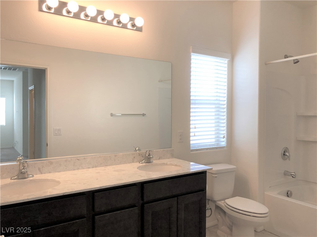 8380 Spanish Creek Court Property Photo 26