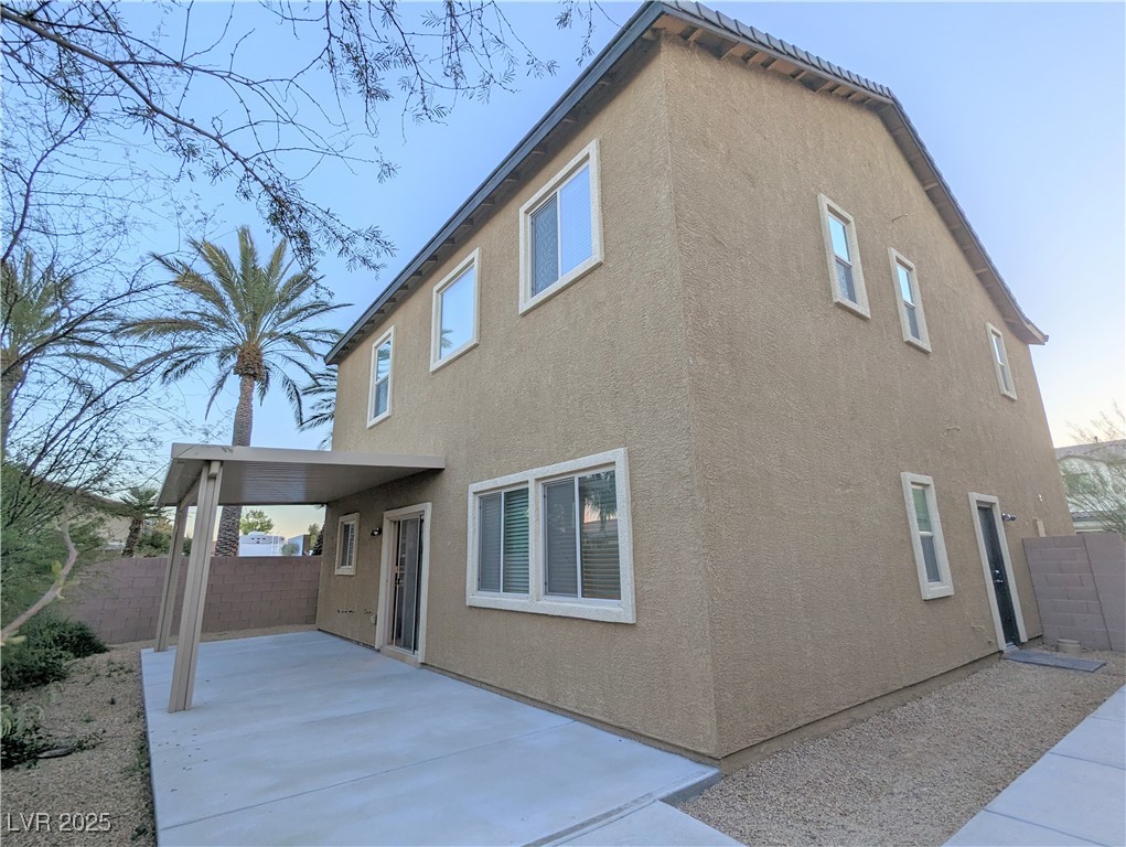 8380 Spanish Creek Court Property Photo 28