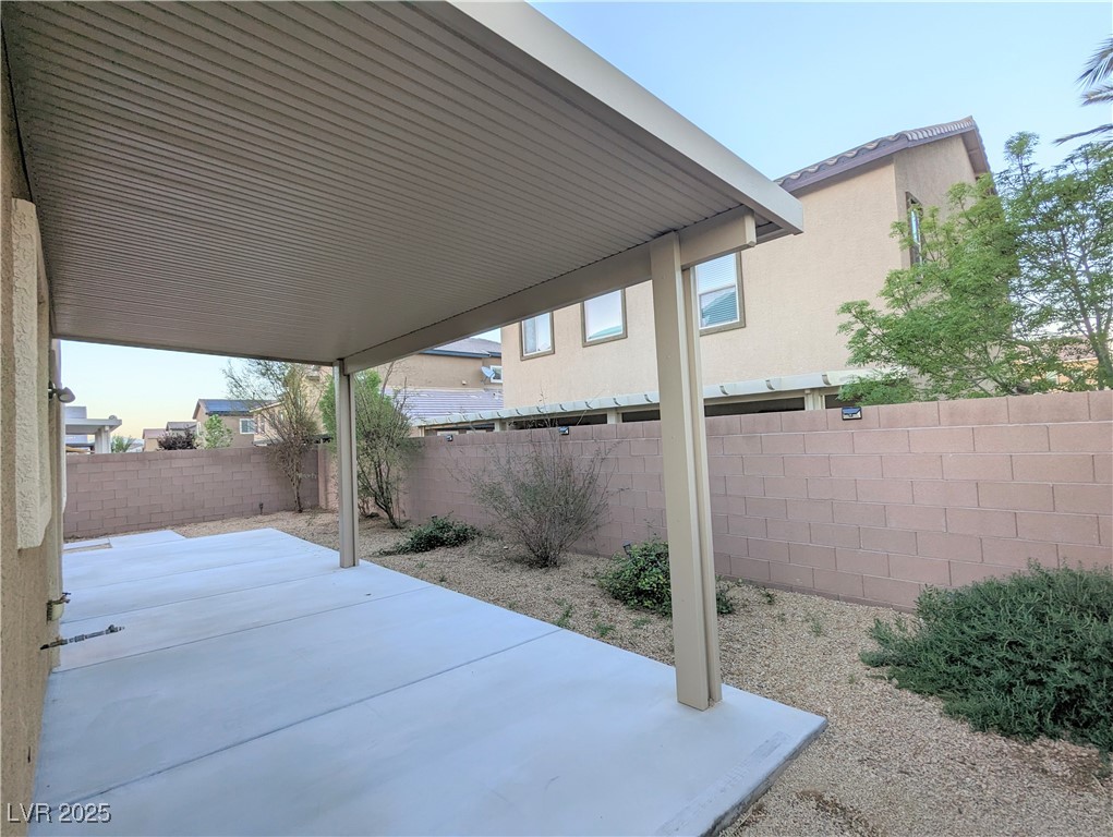 8380 Spanish Creek Court Property Photo 29